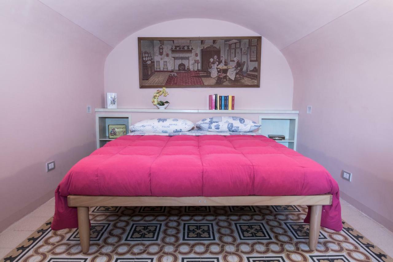 Casa Katy Apartman Siena Kültér fotó