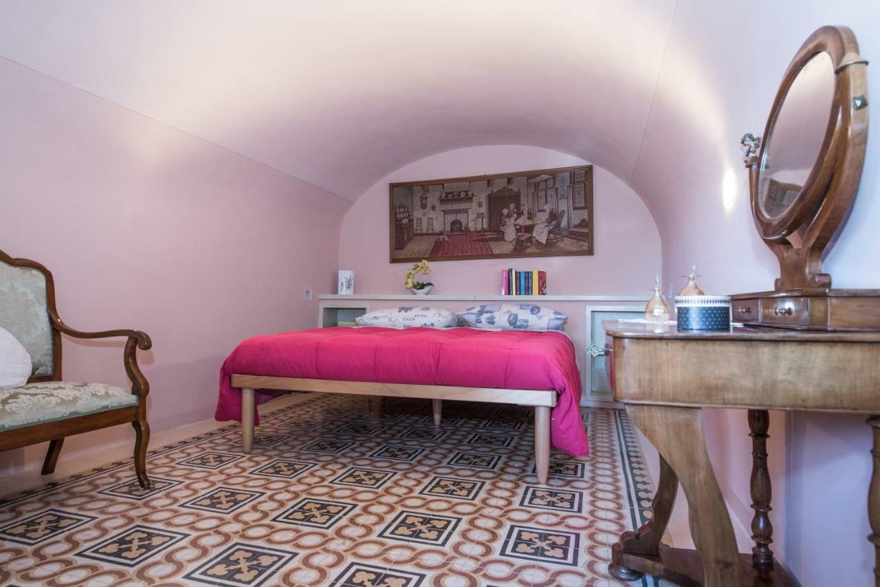 Casa Katy Apartman Siena Kültér fotó