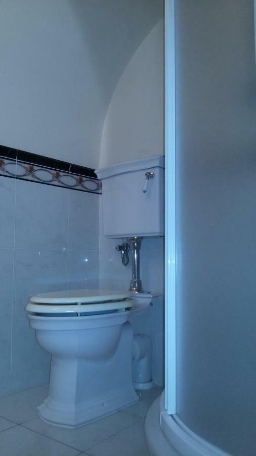 Casa Katy Apartman Siena Kültér fotó