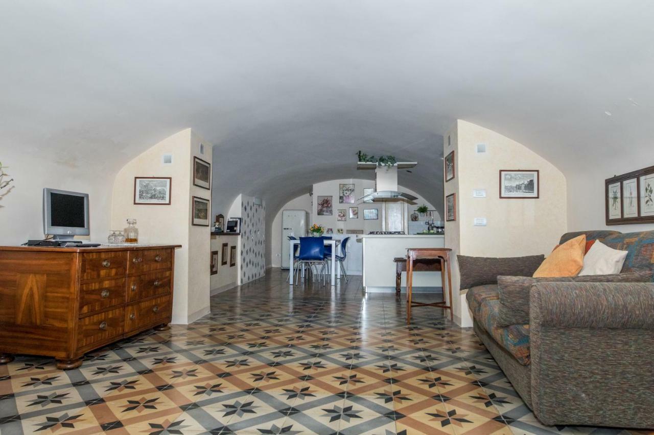 Casa Katy Apartman Siena Kültér fotó