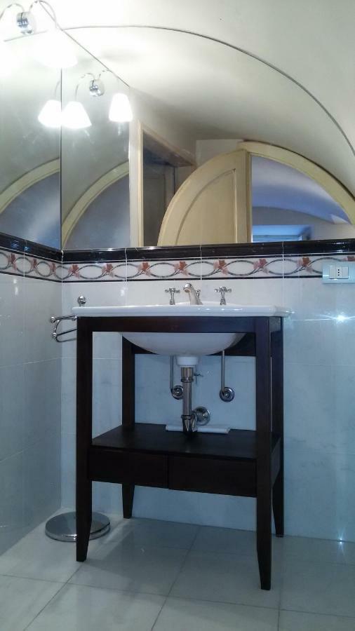 Casa Katy Apartman Siena Kültér fotó