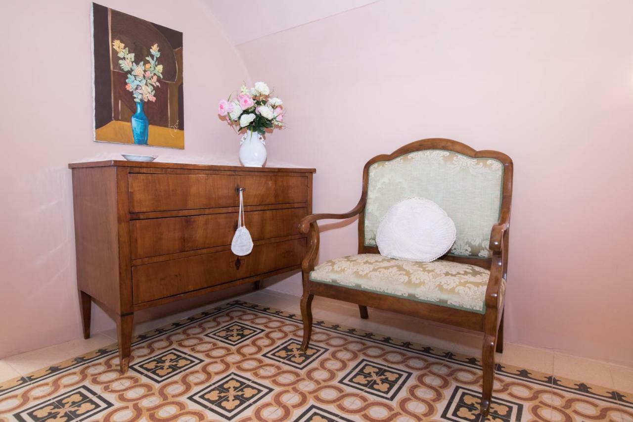 Casa Katy Apartman Siena Kültér fotó