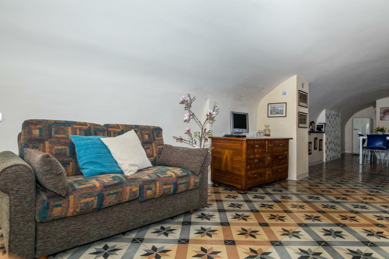 Casa Katy Apartman Siena Kültér fotó