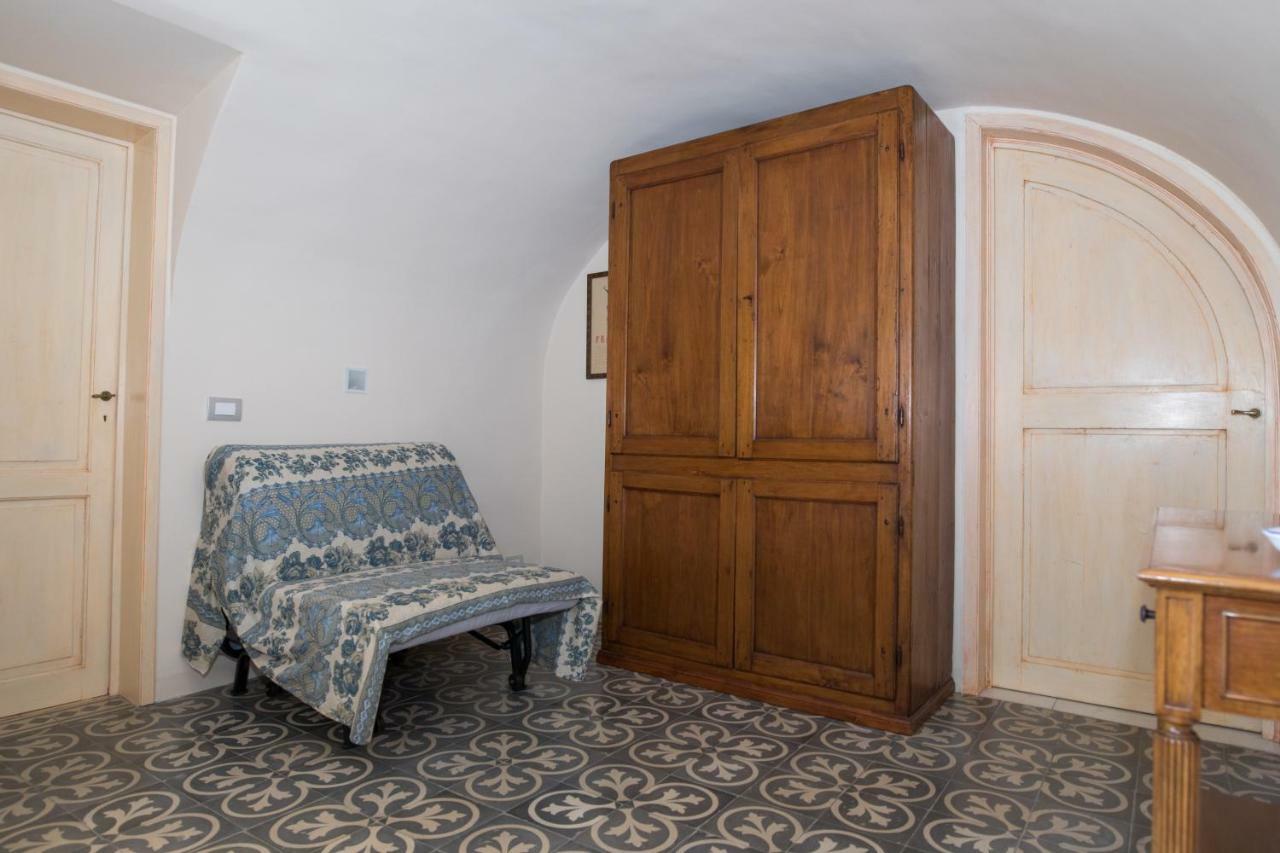 Casa Katy Apartman Siena Kültér fotó